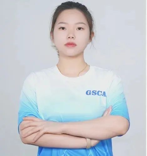 刻苦训练篮球时如何避免受伤的建议_1