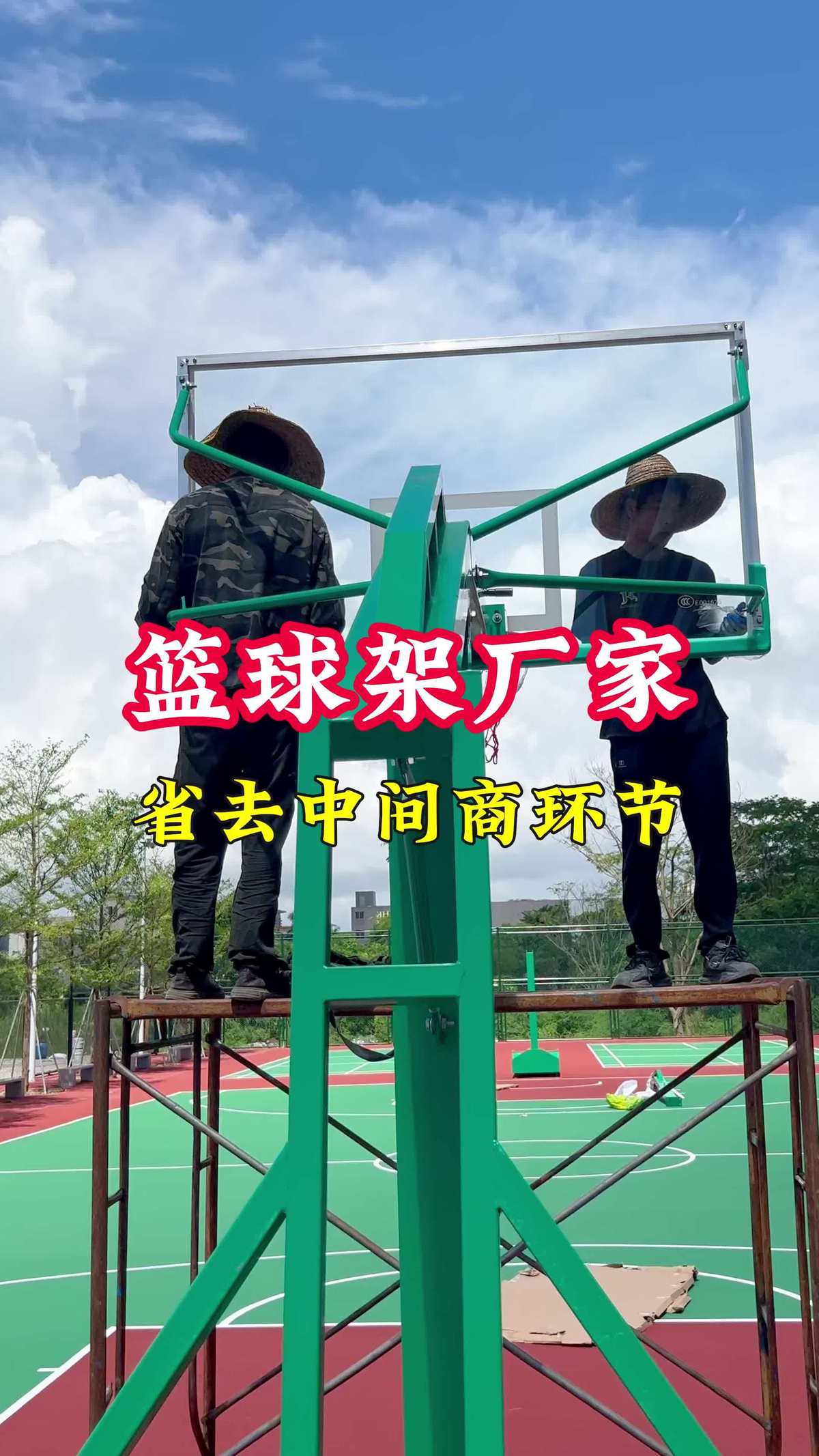 刻苦训练篮球时如何避免受伤的建议_0